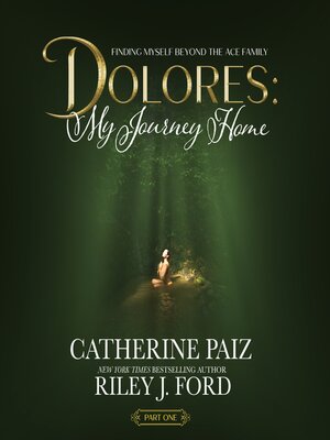 cover image of Dolores